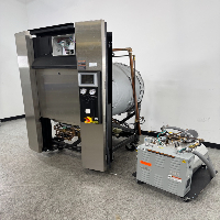 Steris LS-1262 Autoclave image 1